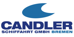 candler-logo