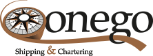 logo_onego