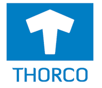 Thorco-peq