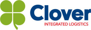 logo_clover